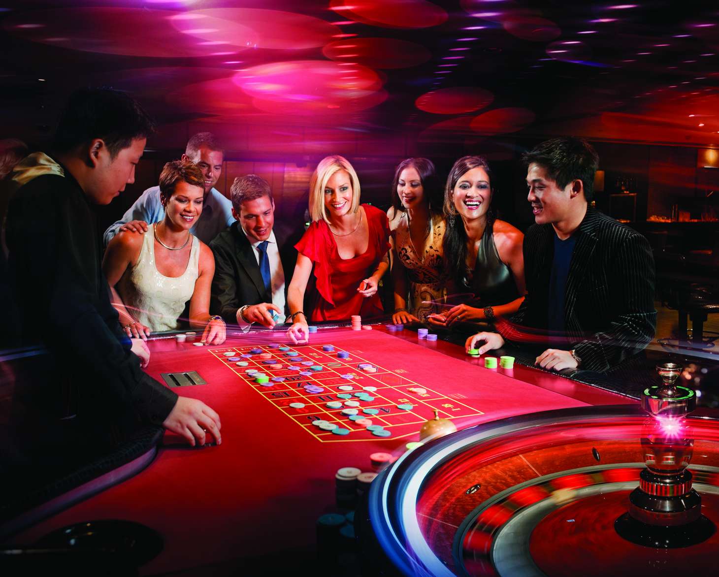 online casino coupons